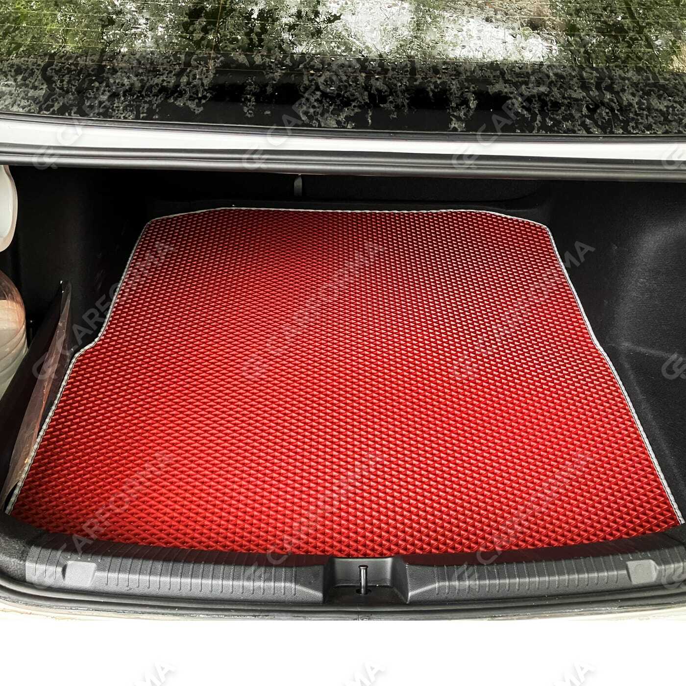 EVA коврики на Volkswagen Lavida 2018&nbsp;-&nbsp;2026 в Красноярске