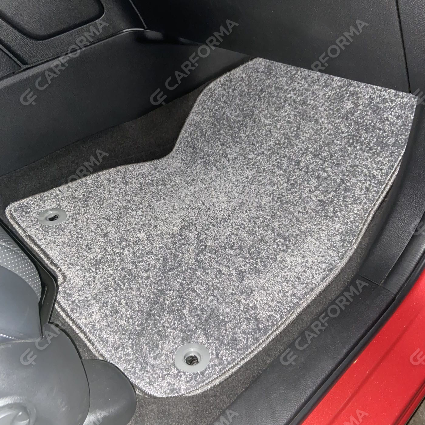 Коврики на Honda Breeze 1 2019&nbsp;-&nbsp;2023 в Красноярске