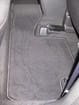 Коврики на Mazda 3 2009 - 2013 в Красноярске