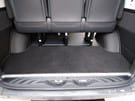 Ворсовые коврики на Mercedes Sprinter (W907/W910) 2018 - 2025 в Красноярске