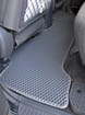 Коврики на Toyota Land Cruiser 80 1990 - 1997 в Красноярске