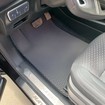 Коврики на Haval F7x 2019 - 2025 в Красноярске
