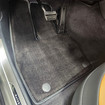 EVA коврики на Land Rover Range Rover Sport III 2022 - 2025 в Красноярске