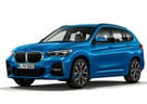 Ворсовые коврики на BMW X1 (F48) 2015 - 2022 в Красноярске