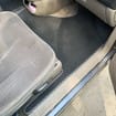 EVA коврики на Chrysler Voyager (RG) 2000 - 2008 в Красноярске