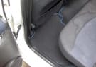 Коврики на Honda Fit II 2007 - 2013 в Красноярске