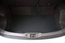 EVA коврики на Toyota Porte II 2012 - 2020 в Красноярске