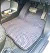 Коврики на Mitsubishi i-MiEV 2009 - 2021 в Красноярске