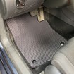 EVA коврики на Seat Leon II 2005 - 2013 в Красноярске