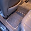 Коврики на Lexus GS II 1997 - 2005 в Красноярске