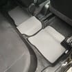 Коврики на Daihatsu Mira e:S II 2017 - 2025 в Красноярске