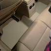 EVA коврики на BMW 3 (E90/E91/E92/E93) 2005 - 2012 в Красноярске