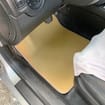 Коврики на Volkswagen Golf 4 1997 - 2003 в Красноярске