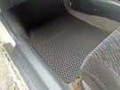 Коврики на Honda Civic VI 2d 1995 - 2000 в Красноярске