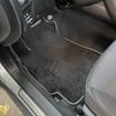 Коврики на Subaru Forester III 2007 - 2013 в Красноярске
