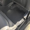 Коврики на Audi S3 (8V) 2013 - 2021 в Красноярске