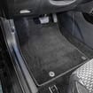 Коврики на KIA Ceed III 2018 - 2025 в Красноярске