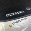 Коврики на Skoda Octavia A4 и Tour 1997 - 2010 в Красноярске