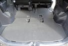 Ворсовые коврики на Toyota Esquire (R80) 2014 - 2021 в Красноярске