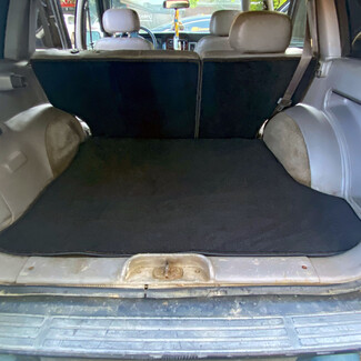 Коврики на Jeep Grand Cherokee (ZJ) 1992&nbsp;-&nbsp;1999 в Красноярске