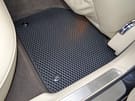 EVA коврики на Volkswagen Phaeton 2002 - 2016 в Красноярске