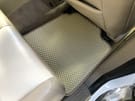 Коврики на Ford Explorer IV 2005 - 2011 в Красноярске
