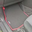 Коврики на Mazda Premacy II 2005 - 2010 в Красноярске