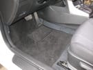 Коврики на Hyundai i30 II 2011 - 2017 в Красноярске