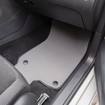 EVA коврики на Seat Leon II 2005 - 2013 в Красноярске
