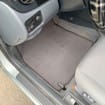 Коврики на Nissan Almera Classic (B10) 2006 - 2013 в Красноярске