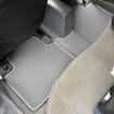 EVA коврики на Honda Civic V 4d 1991 - 1996 в Красноярске