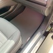 Коврики на Haval F7x 2019 - 2025 в Красноярске