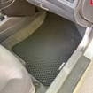 EVA коврики на Hyundai Elantra 3 (XD) 2000 - 2010 в Красноярске