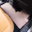 EVA коврики на Haval Jolion 2020 - 2025 в Красноярске
