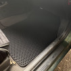 Коврики на Nissan Primera (P11) 1996 - 2002 в Красноярске