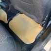 Коврики на Seat Leon I 1999 - 2006 в Красноярске