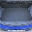Ворсовые коврики на Opel Corsa D 2006 - 2014 в Красноярске