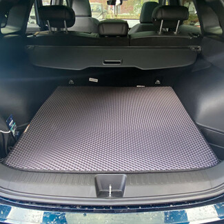 Коврики на Haval F7x II 2025&nbsp;-&nbsp;2026 в Красноярске