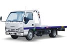 Коврики на Isuzu ELF V узкая кабина 1993 - 2025 в Красноярске