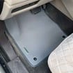 EVA коврики на Land Rover Range Rover Evoque I 2011 - 2018 в Красноярске
