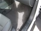 Коврики на Audi A3 (8P) 2003 - 2013 в Красноярске