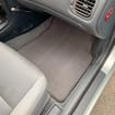 Коврики на Nissan Almera Classic (B10) 2006 - 2013 в Красноярске