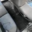 Коврики на Ford Focus II 2005 - 2011 в Красноярске