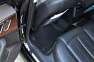 Коврики на Audi S6 (C7) 2012 - 2018 в Красноярске