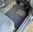Коврики на Toyota Corona (T19) 1992 - 1996 в Красноярске