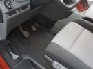 Коврики на Peugeot Expert III 2016 - 2025 в Красноярске