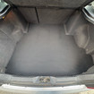 Ворсовые коврики на Honda Accord VI 1997 - 2002 в Красноярске