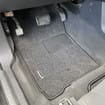 Коврики на Dodge Journey 2007 - 2020 в Красноярске