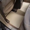 EVA коврики на Nissan Altima (L32) 2006 - 2012 в Красноярске
