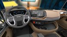 EVA коврики на DAF XF, XG, XG+ 2021 - 2025 в Красноярске